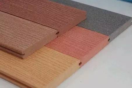Bilingual Edition | Market Size Forecast for 100 New Materials - Chapter 4 (No.76-100) - New Eco-Friendly Building Materials