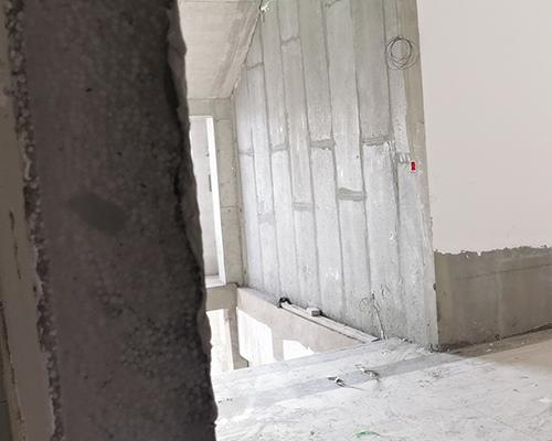 山西办公室轻质隔墙板批发 诚信商家助力新型环保建材普及