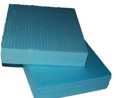 XPS挤塑板的卓越优势与市场魅力——解析济南福耐斯新型建材的明星产品