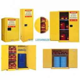 科斯特机械 环保建材领域的新锐力量与产品全览