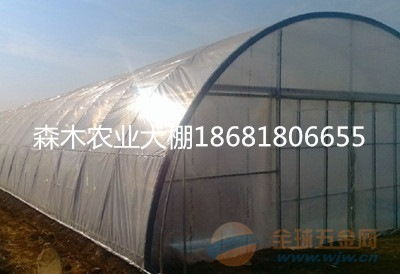 延安新型环保建材 花架、葡萄架、护栏与廊架的专业生产厂家