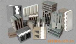 新型节能环保压砖机 墙材革新与绿色建筑的强力引擎